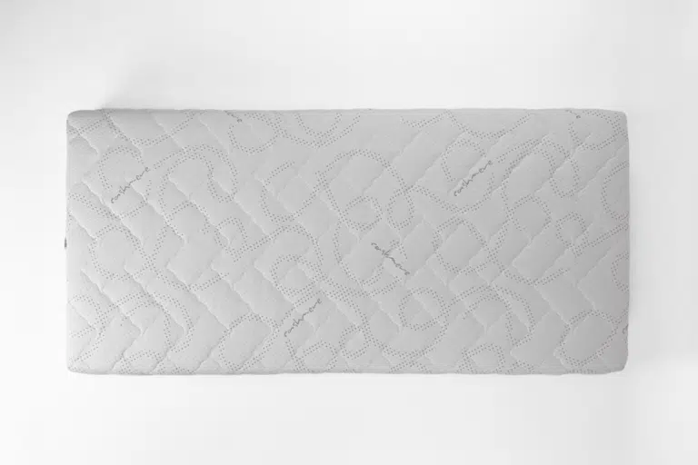 B-MATTRESS LATEX+ - Obrázek 4