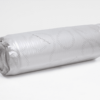 B-MATTRESS LATEX+