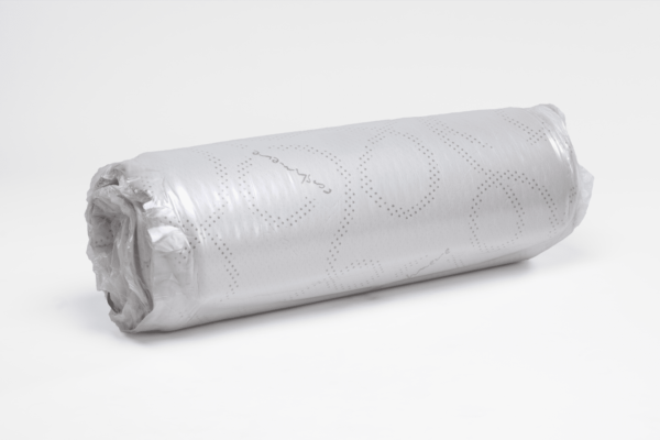 B-MATTRESS LATEX+ - Obrázek 5
