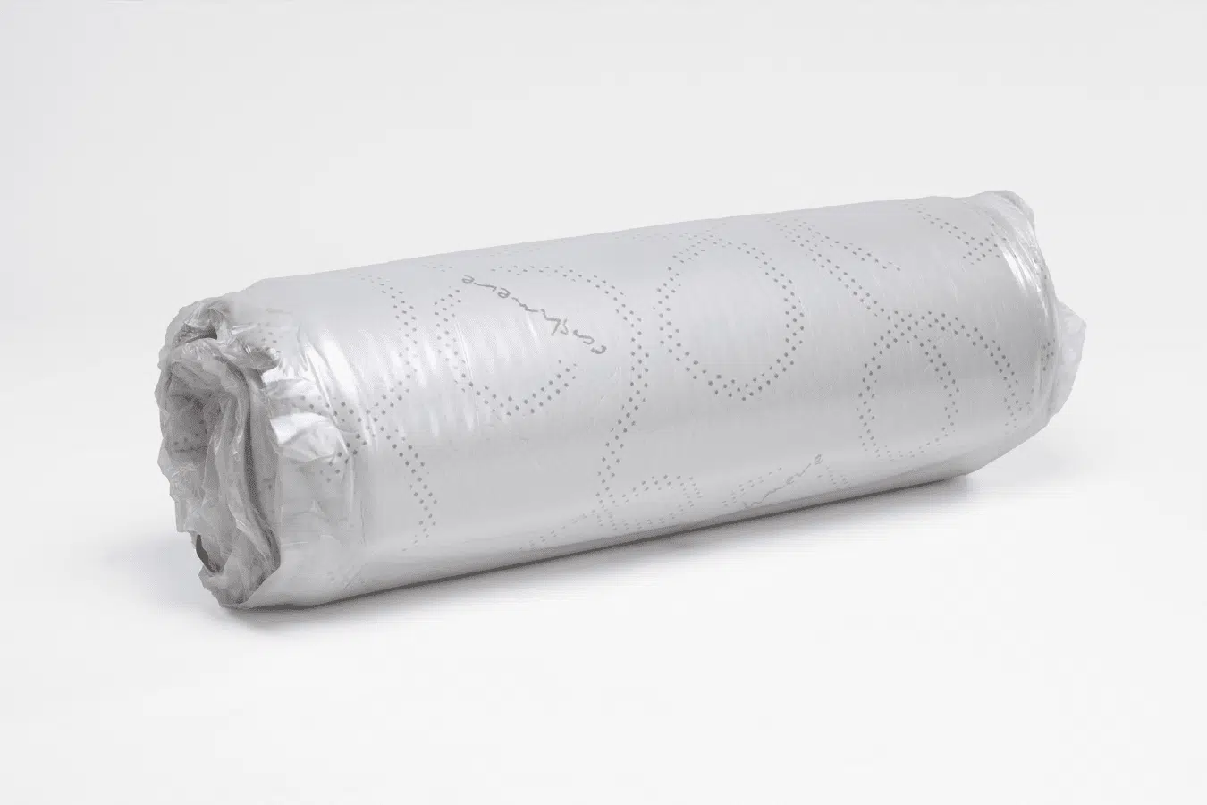 B-MATTRESS LATEX+