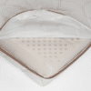 B-MATTRESS LATEX+