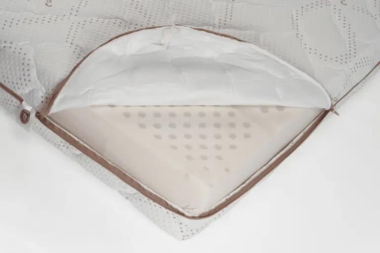 B-MATTRESS LATEX+ - Obrázek 6
