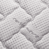 B-MATTRESS LATEX+