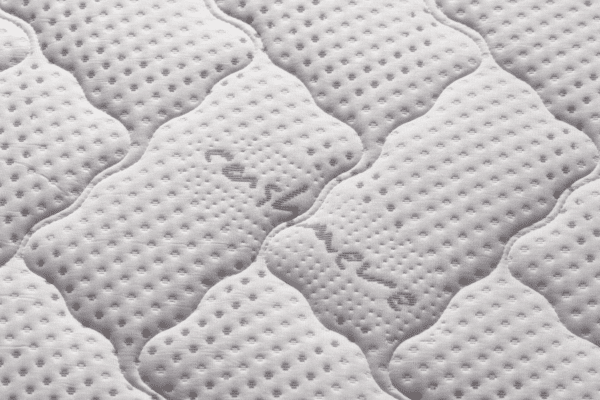B-MATTRESS LATEX+ - Obrázek 7