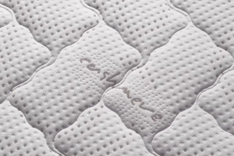 B-MATTRESS LATEX+ - Obrázek 7