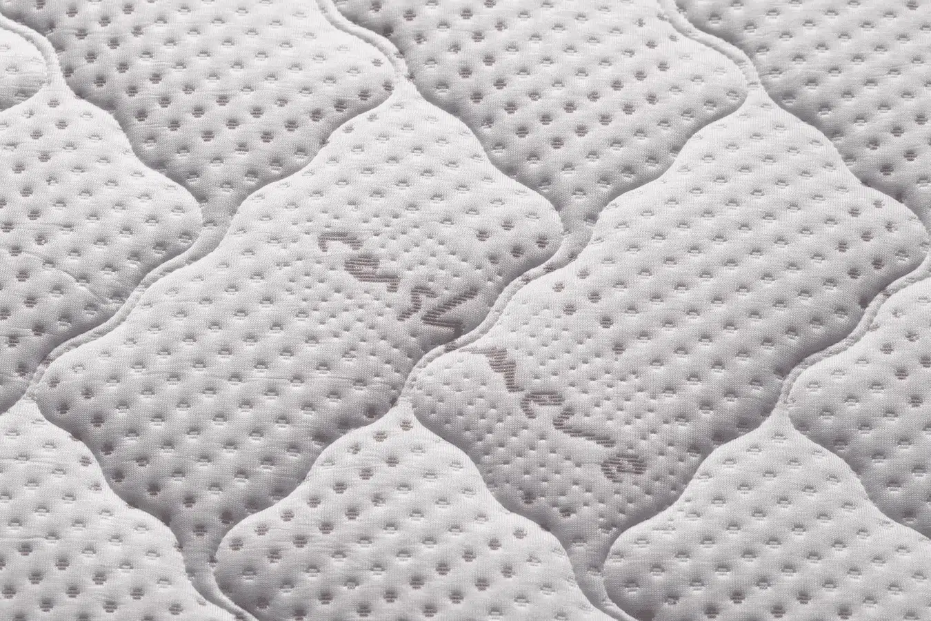 B-MATTRESS LATEX+