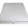 B-MATTRESS LATEX+