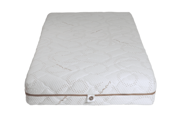 B-MATTRESS LATEX+