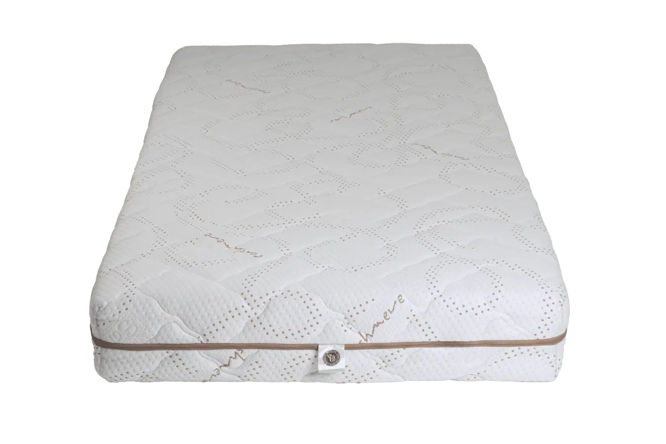 B-MATTRESS LATEX+