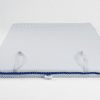 B-MATTRESS ROLLER+
