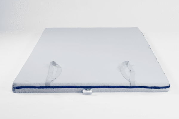B-MATTRESS ROLLER+ - Image 2