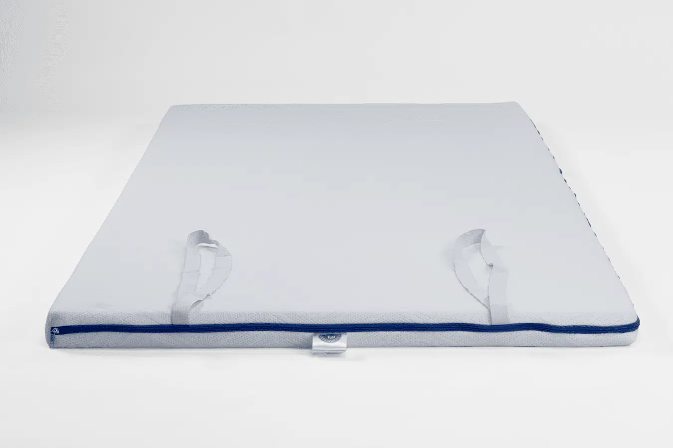 B-MATTRESS ROLLER+