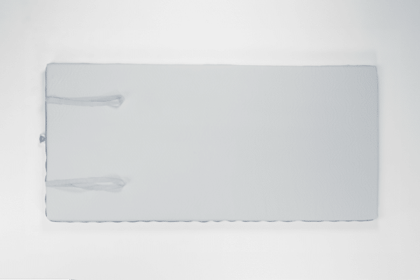 B-MATTRESS ROLLER+ - Image 4