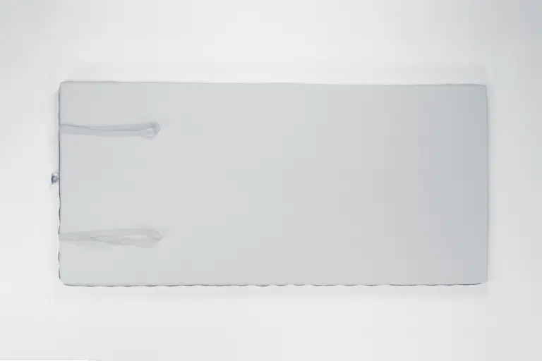 B-MATTRESS ROLLER+ - Obrázek 4