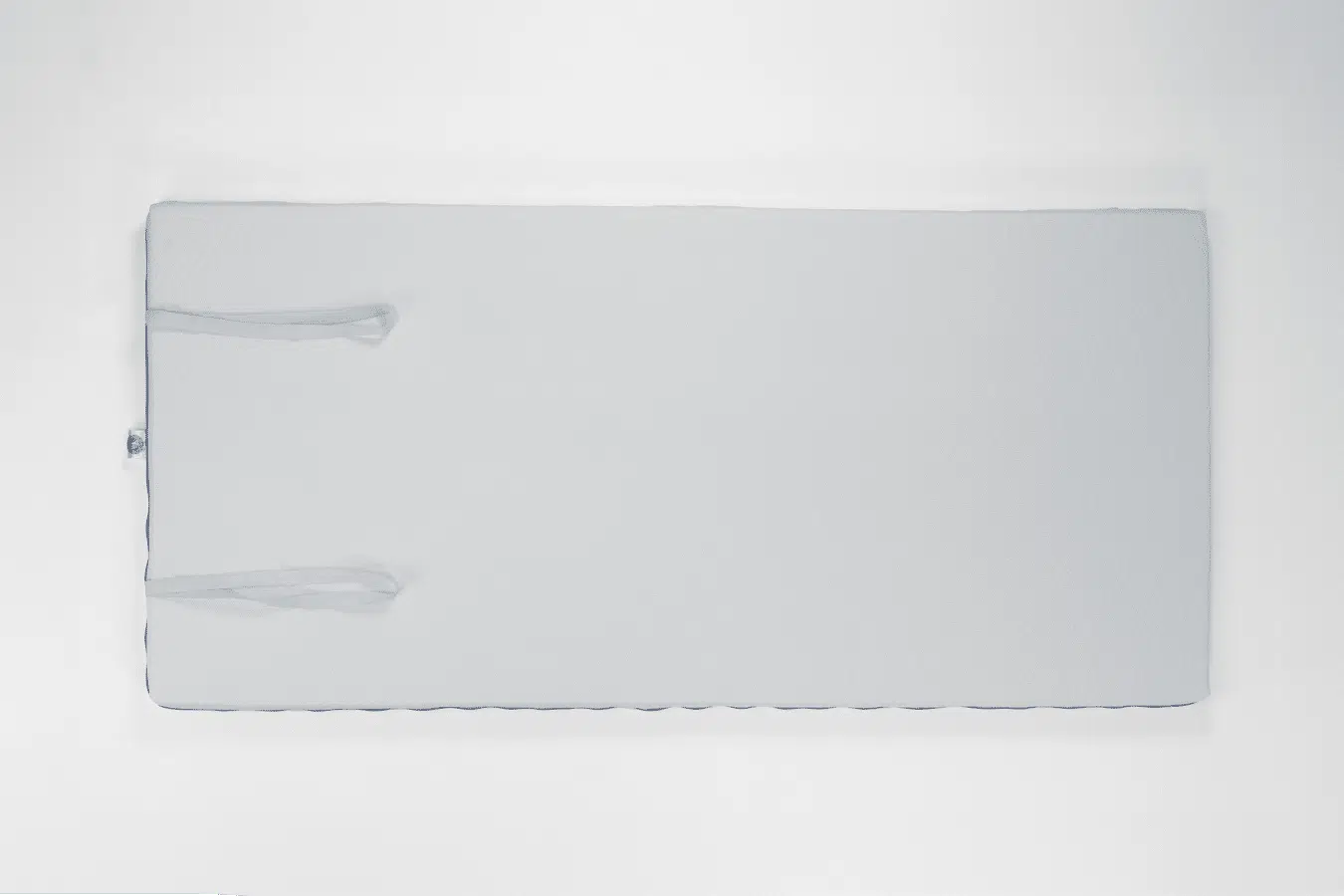 B-MATTRESS ROLLER+