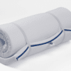 B-MATTRESS ROLLER+