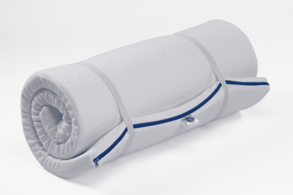 B-MATTRESS ROLLER+ - Image 5