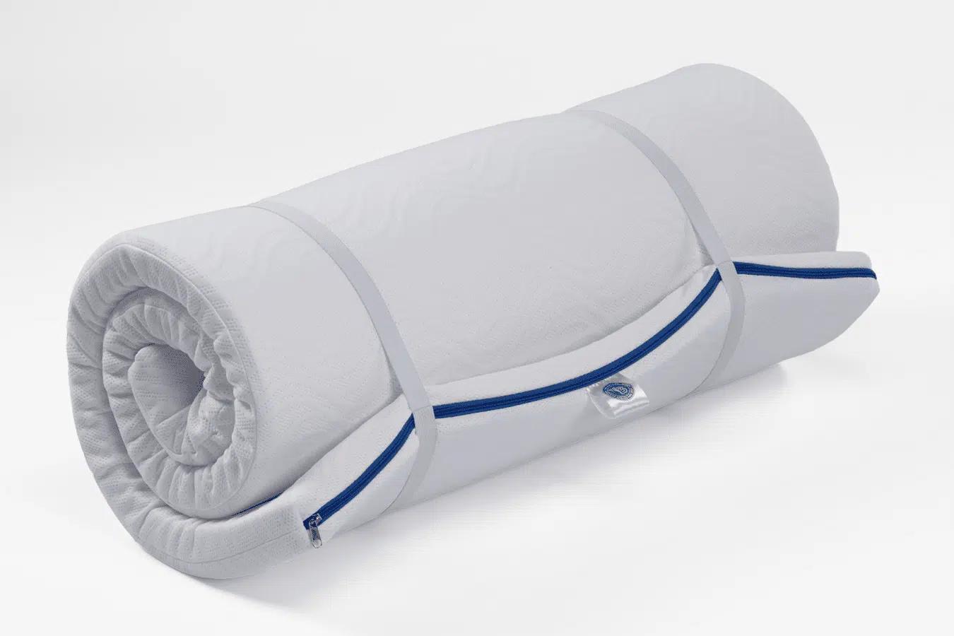 B-MATTRESS ROLLER+