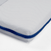B-MATTRESS ROLLER+