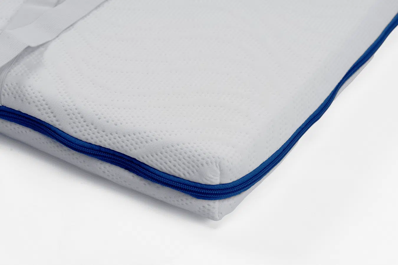 B-MATTRESS ROLLER+