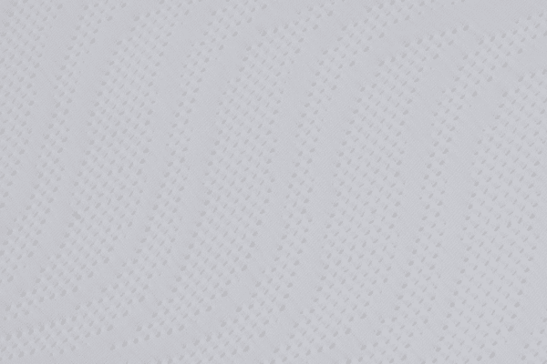 B-MATTRESS ROLLER+ - Image 7