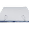 B-MATTRESS ROLLER+
