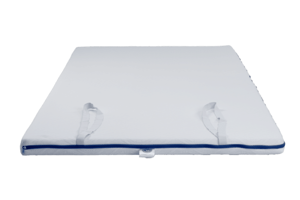 B-MATTRESS ROLLER+