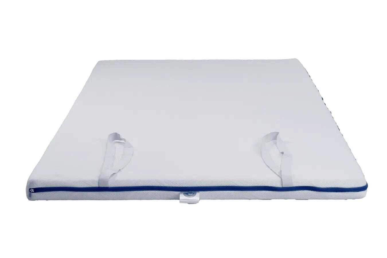 B-MATTRESS ROLLER+