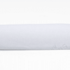 B-PILLOW HOLDER SILVER ANTISTRESS+