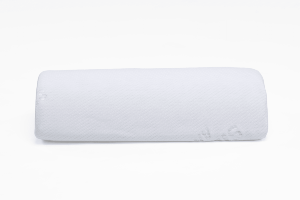B-PILLOW HOLDER SILVER ANTISTRESS+ - Image 2