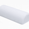 B-PILLOW HOLDER SILVER ANTISTRESS+