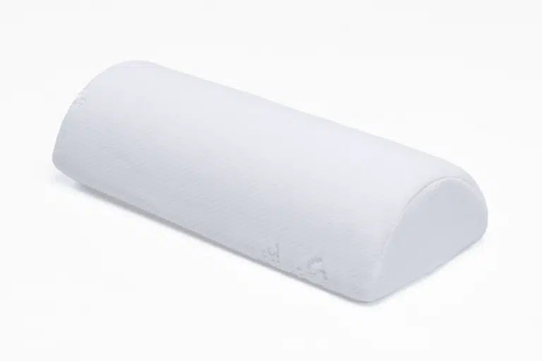 B-PILLOW HOLDER SILVER ANTISTRESS+ - Obrázek 3