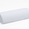 B-PILLOW HOLDER SILVER ANTISTRESS+