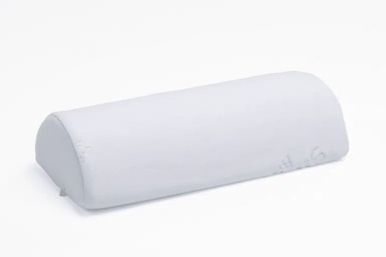 B-PILLOW HOLDER SILVER ANTISTRESS+ - Obrázek 4