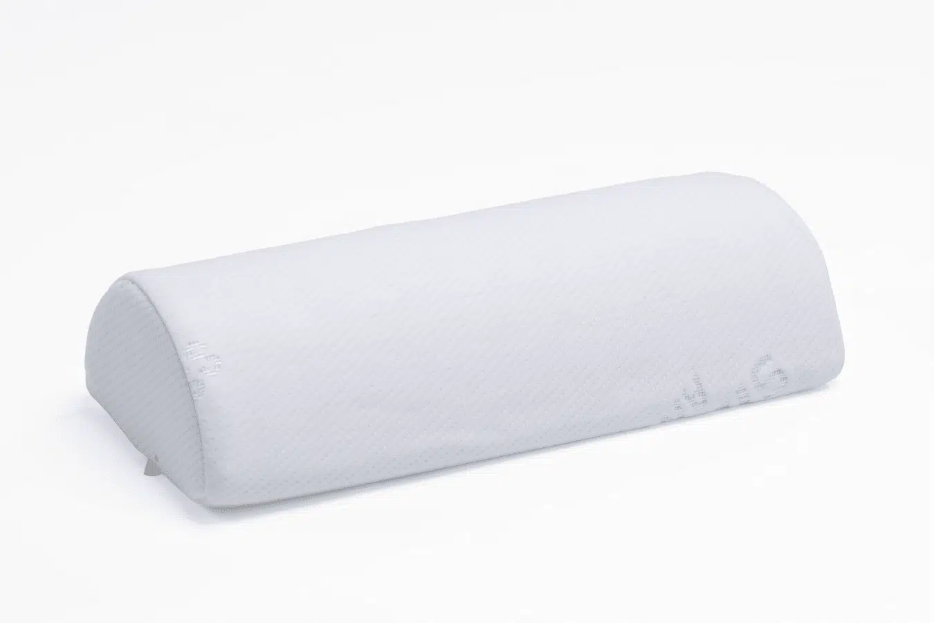 B-PILLOW HOLDER SILVER ANTISTRESS+