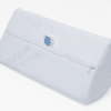 B-PILLOW HOLDER SILVER ANTISTRESS+