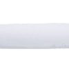 B-PILLOW HOLDER SILVER ANTISTRESS+