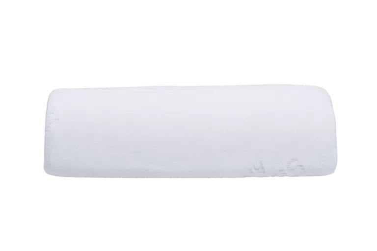 B-PILLOW HOLDER SILVER ANTISTRESS+