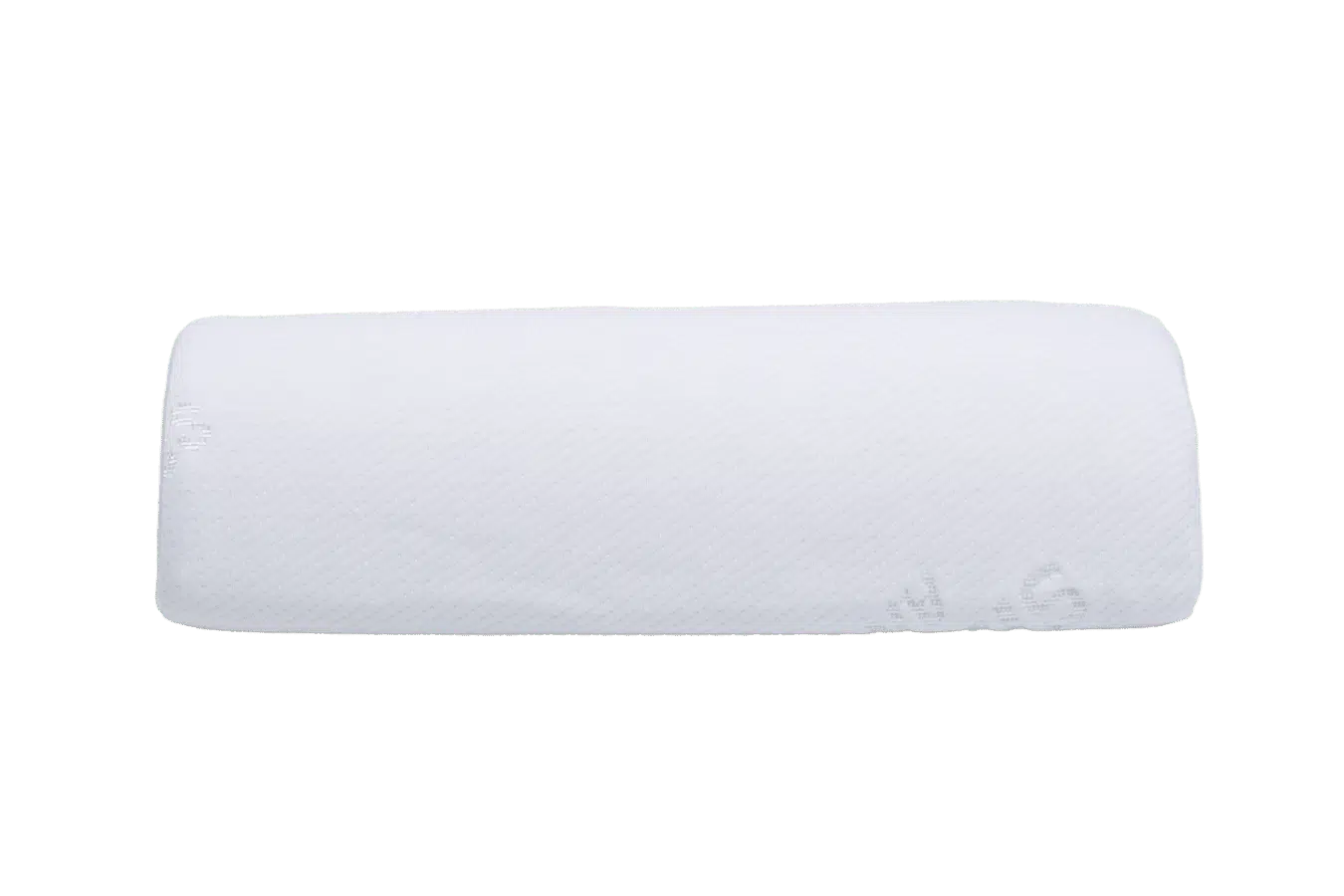 B-PILLOW HOLDER SILVER ANTISTRESS+