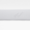 B-PILLOW HOLDER SILVER GUARD+