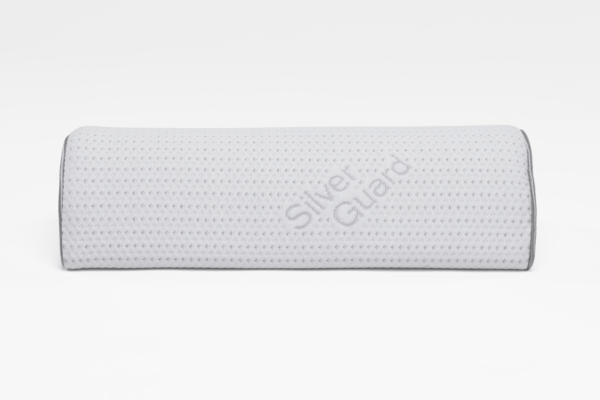 B-PILLOW HOLDER SILVER GUARD+ - Image 2