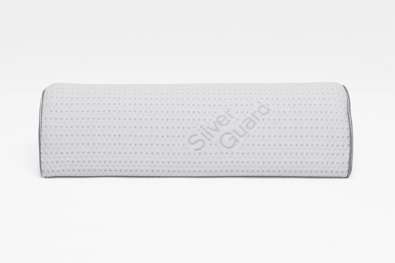 B-PILLOW HOLDER SILVER GUARD+