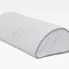B-PILLOW HOLDER SILVER GUARD+