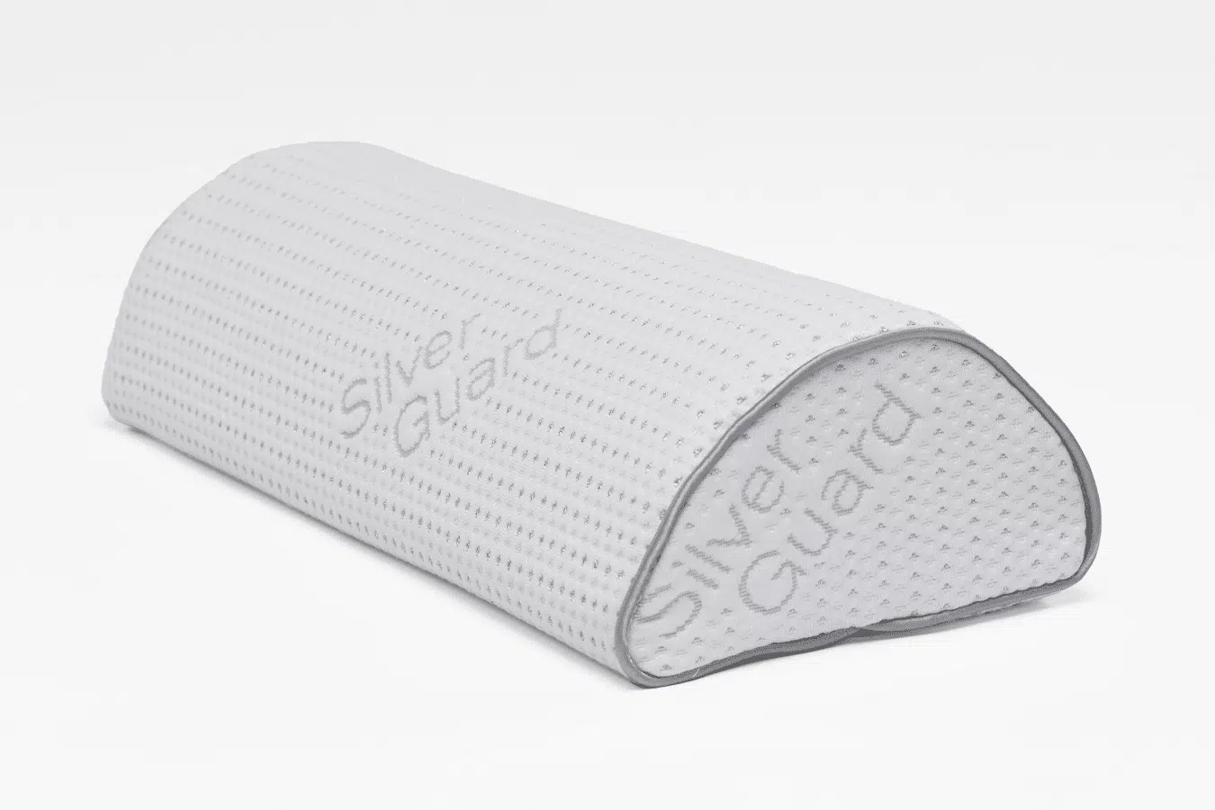 B-PILLOW HOLDER SILVER GUARD+