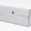 B-PILLOW HOLDER SILVER GUARD+