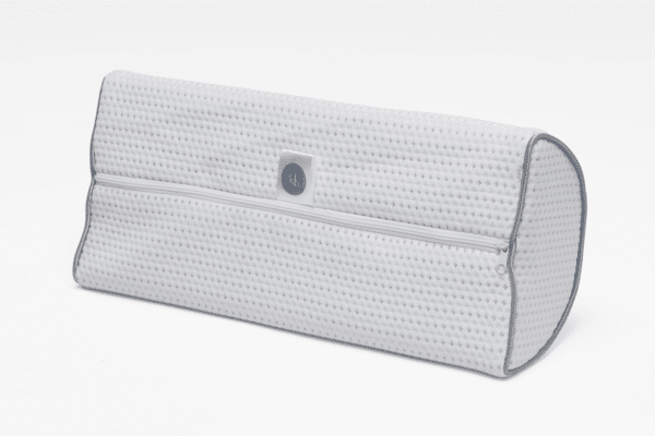 B-PILLOW HOLDER SILVER GUARD+ - Image 4