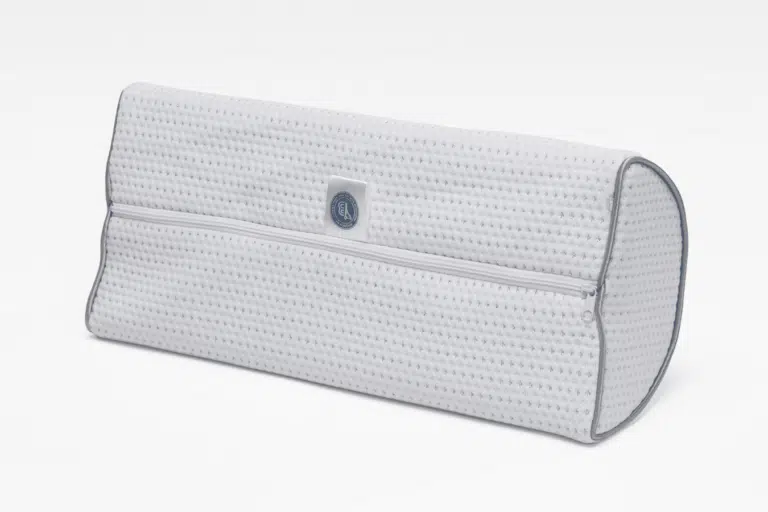 B-PILLOW HOLDER SILVER GUARD+ - Obrázek 4