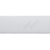 B-PILLOW HOLDER SILVER GUARD+