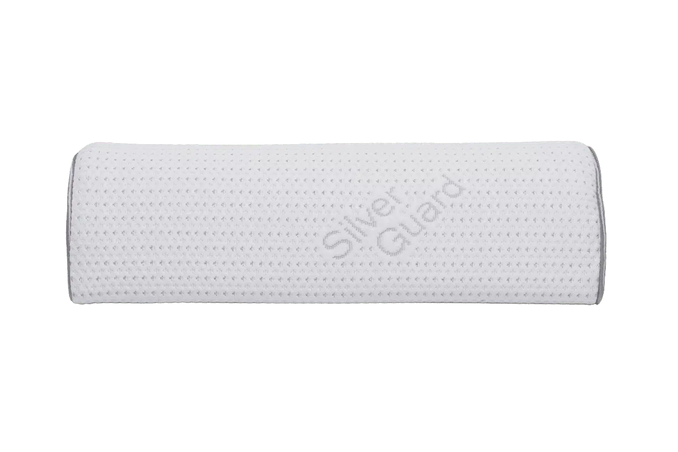 B-PILLOW HOLDER SILVER GUARD+