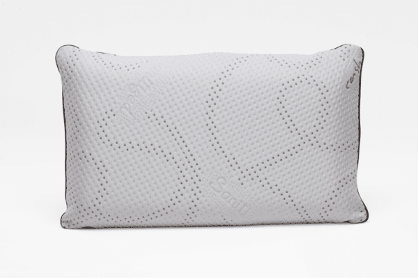B-PILLOW LATEX+ - Image 2